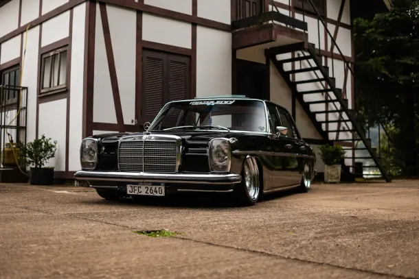 Dukes Cazino Cazinou Aplicație Android/iOS